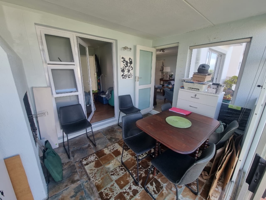 To Let 2 Bedroom Property for Rent in Big Bay Western Cape